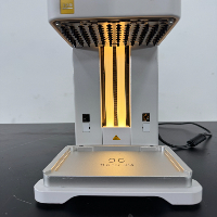 Integra Mini 96 125uL Automatic Pipettor image 2